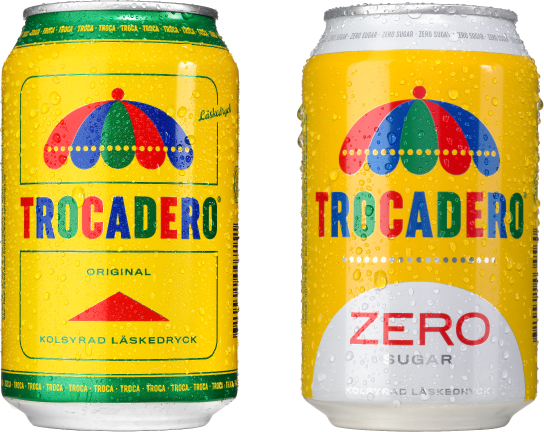 troca-burkar